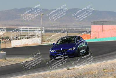 media/Jun-22-2024-Extreme Speed (Sat) [[ca2808de24]]/Grey Gold/Morning Session/